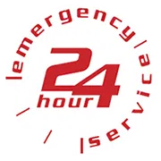 Stamford Lock And Key, Stamford, CT 203-533-3125 Stamford Lock And Key, Stamford, CT 203-533-3125 - sb-emg-01